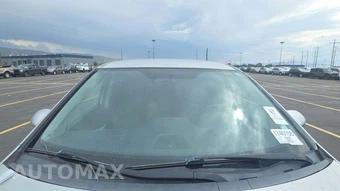 2015 Honda Odyssey EX 118.1" WB - miniatura 35