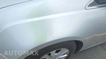 2015 Honda Odyssey EX 118.1" WB - miniatura 36