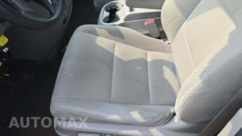 2015 Honda Odyssey EX 118.1" WB – miniatura 29