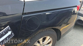 2015 Honda Odyssey EX 118.1" WB – miniatura 36