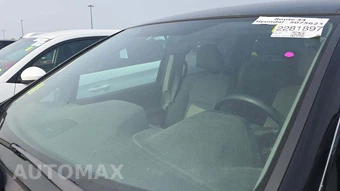 2015 Honda Odyssey EX 118.1" WB – miniatura 37