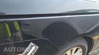 2015 Honda Odyssey EX 118.1" WB – miniatura 48