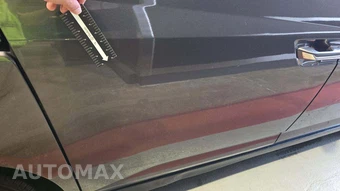 2015 Honda Odyssey EX 118.1" WB – miniatura 23