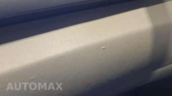 2015 Honda Odyssey EX 118.1" WB – miniatura 24