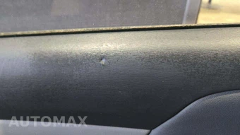 2015 Honda Odyssey EX 118.1" WB – miniatura 29