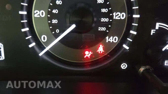 2015 Honda Odyssey EX 118.1" WB – miniatura 31