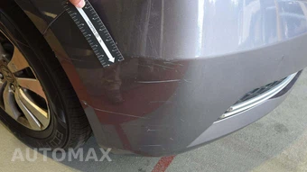 2015 Honda Odyssey EX 118.1" WB – miniatura 41