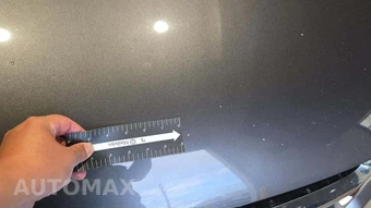 2015 Honda Odyssey EX 118.1" WB – miniatura 44