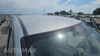 2015 Honda Odyssey EX 118.1" WB – miniatura 19
