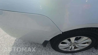 2015 Honda Odyssey EX 118.1" WB – miniatura 22
