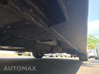 2015 Honda Odyssey EX-L 118.1" WB - miniatura 7