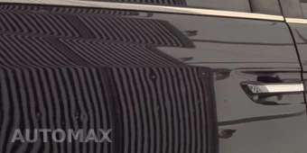 2015 Honda Odyssey EX-L 118.1" WB – miniatura 21