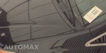 2015 Honda Odyssey EX-L 118.1" WB – miniatura 22