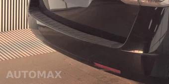 2015 Honda Odyssey EX-L 118.1" WB – miniatura 30