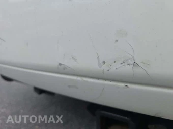 2015 Honda Odyssey EX-L 118.1" WB - miniatura 24