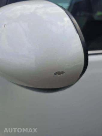 2015 Honda Odyssey EX-L 118.1" WB – miniatura 22