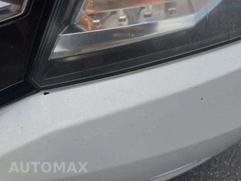 2015 Honda Odyssey EX-L 118.1" WB – miniatura 23