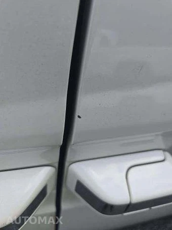 2015 Honda Odyssey EX-L 118.1" WB – miniatura 24