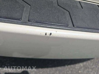 2015 Honda Odyssey EX-L 118.1" WB – miniatura 26