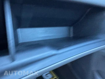 2015 Honda Odyssey EX-L 118.1" WB - miniatura 26