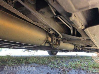 2015 Honda Odyssey EX-L 118.1" WB – miniatura 19
