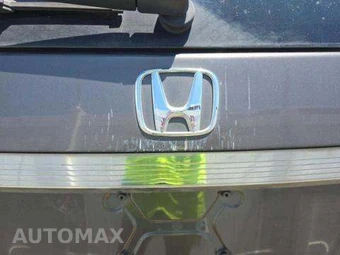 2015 Honda Odyssey EX-L 118.1" WB – miniatura 28