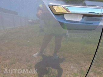 2015 Honda Odyssey EX-L 118.1" WB – miniatura 31