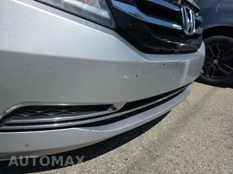 2015 Honda Odyssey EX-L w/Navigation 118.1" WB - miniatura 22