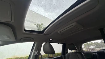 2015 Honda Odyssey EX-L w/Navigation - miniatura 22