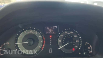 2015 Honda Odyssey EX-L w/RES 118.1" WB - miniatura 18