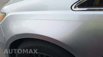 2015 Honda Odyssey LX 118.1" WB – miniatura 22
