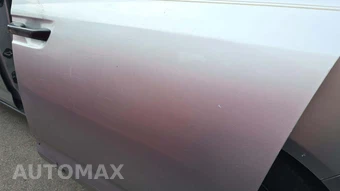 2015 Honda Odyssey LX 118.1" WB – miniatura 24