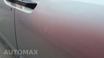 2015 Honda Odyssey LX 118.1" WB – miniatura 25