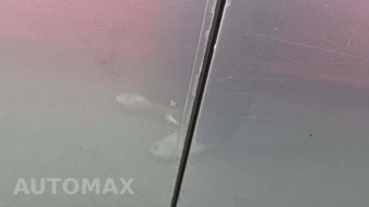 2015 Honda Odyssey LX 118.1" WB – miniatura 27