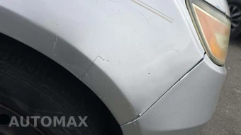 2015 Honda Odyssey LX 118.1" WB – miniatura 31