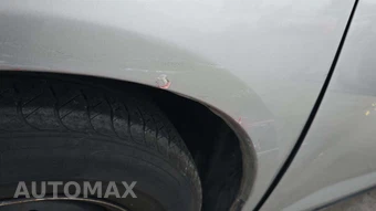2015 Honda Odyssey LX 118.1" WB – miniatura 39