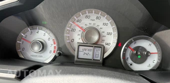 2015 Honda Pilot EX - miniatura 3
