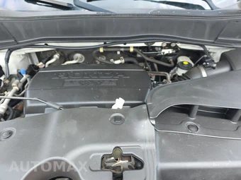 2015 Honda Pilot EX – miniatura 15