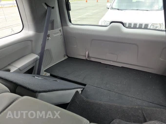 2015 Honda Pilot EX – miniatura 16