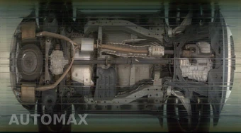 2015 Honda Pilot EX – miniatura 17