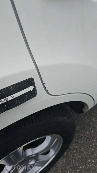 2015 Honda Pilot EX – miniatura 20