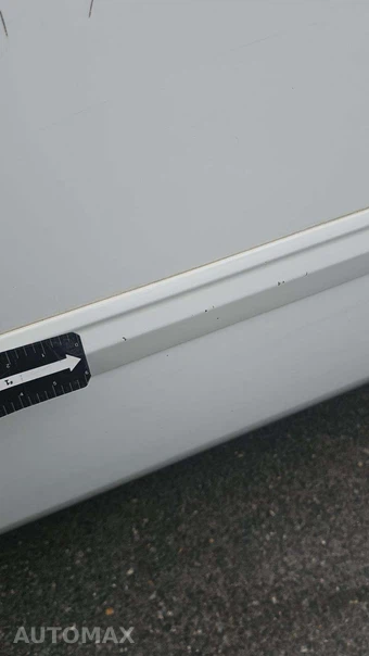 2015 Honda Pilot EX – miniatura 22
