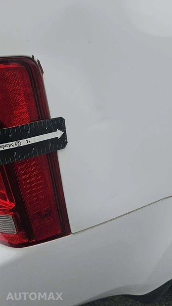 2015 Honda Pilot EX – miniatura 25