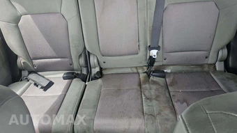 2015 Honda Pilot EX – miniatura 26