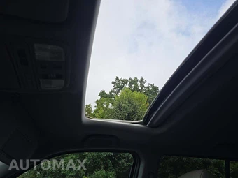 2015 Honda Pilot EX-L - miniatura 11