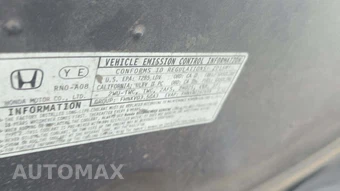 2015 Honda Pilot EX-L - miniatura 19