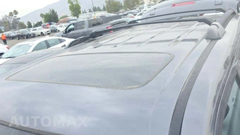 2015 Honda Pilot EX-L - miniatura 20