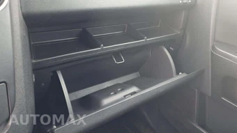 2015 Honda Pilot EX-L - miniatura 23
