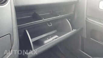 2015 Honda Pilot EX-L - miniatura 26