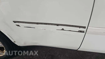 2015 Honda Pilot EX-L – miniatura 23